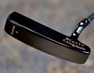 Scotty Cameron Cgi Classic 2 — 1993-94, view 1 of 3