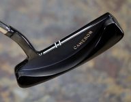 Scotty Cameron Cgi Classic 2 — 1993-94, view 2 of 3