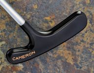 Scotty Cameron Cgi Classic 3 — 1993-94, view 2 of 5