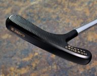 Scotty Cameron Cgi Classic 3 — 1993-94, view 3 of 5