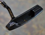 Scotty Cameron Cgi Classic 5 — 1993-94, view 2 of 5