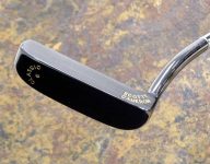 Scotty Cameron Cgi Classic 6 — 1993-94, view 1 of 5