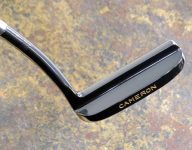 Scotty Cameron Cgi Classic 6 — 1993-94, view 2 of 5