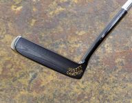 Scotty Cameron Cgi Classic 6 — 1993-94, view 3 of 5