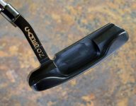 Scotty Cameron Cgi Classic Mini — 1993-94, view 2 of 3