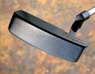 Scotty Cameron Cgi Classic Mini — 1993-94, view 3 of 3