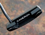 Scotty Cameron Cgi Classic X — 1993-94, view 2 of 5