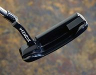 Scotty Cameron Limited Classic 1 AMF — 1993-94, view 2 of 3