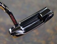 Scotty Cameron Limited Classic 1 Art of Putting — 1993-94, view 2 of 3