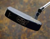 Scotty Cameron Limited Classic 1 Augusta Winner — 1993-94, view 1 of 4