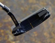 Scotty Cameron Limited Classic 1 Augusta Winner — 1993-94, view 2 of 4