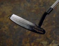 Scotty Cameron Limited Classic 1 Augusta Winner — 1993-94, view 3 of 4