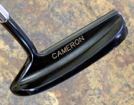Scotty Cameron Scottsman 941 — 1993-94, view 2 of 5