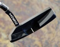 Scotty Cameron Scottsman 943 — 1993-94, view 2 of 3