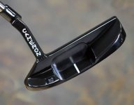 Scotty Cameron Scottsman 944 — 1993-94, view 2 of 4