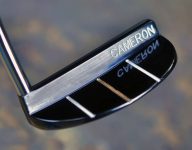 Scotty Cameron Scottsman 946 — 1993-94, view 2 of 5
