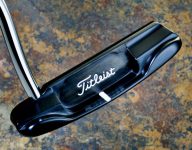 Scotty Cameron Classics Catalina — 1997, view 2 of 3