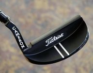 Scotty Cameron Classics La Costa — 1995, view 2 of 3