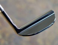 Scotty Cameron Classics Napa — 1996, view 2 of 3
