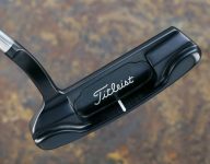 Scotty Cameron Classics Santa Fe — 1997, view 2 of 3