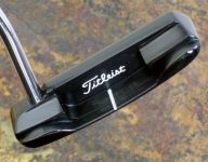 Scotty Cameron Classics Sonoma — 1997, view 2 of 3