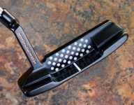 Scotty Cameron Teryllium TeI3 Newport 2 — 1998, view 2 of 3