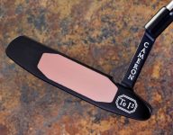 Scotty Cameron Teryllium TeI3 Newport 2 — 1998, view 3 of 3