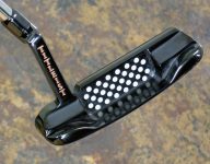 Scotty Cameron Teryllium TeI3 Newport — 1997, view 2 of 8