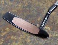 Scotty Cameron Teryllium TeI3 Newport — 1997, view 3 of 8