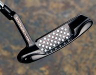 Scotty Cameron Teryllium TeI3 Newport — 1998, view 2 of 3