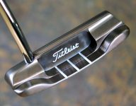Scotty Cameron Oil Can Catalina 2 — 1998, 1999, view 2 of 7