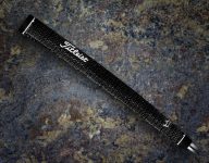 Scotty Cameron Oil Can Catalina 2 — 1998, view 4 of 7