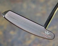 Scotty Cameron Oil Can Catalina 2 — 1999, view 6 of 7