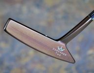 Scotty Cameron Oil Can Coronado 2 — 1999, view 3 of 4