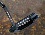 Scotty Cameron Teryllium Newport Long Neck — 1998, view 2 of 3