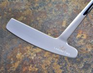 Scotty Cameron Pro Platinum Laguna 2 — 1999, view 3 of 7