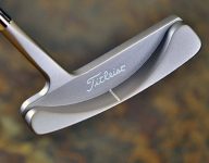 Scotty Cameron Pro Platinum Laguna 2 — 2000, view 6 of 7