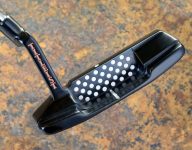 Scotty Cameron Teryllium Two Newport 2 — 1999, view 2 of 4