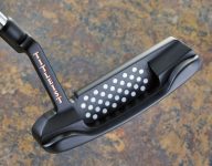 Scotty Cameron Teryllium Two Newport — 2000, view 2 of 4