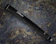 Scotty Cameron Pro Platinum Newport 2 Mid Slant — 2000, view 4 of 4