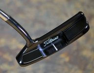 Scotty Cameron Studio Design 1.5 — 2001, 2002, view 2 of 12