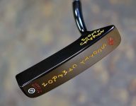 Scotty Cameron Studio Design 1.5 — 2002, view 1 of 4