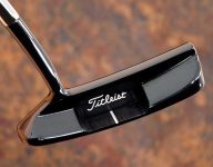 Scotty Cameron Studio Design 1.5 — 2003, view 5 of 12