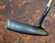 Scotty Cameron Studio Design 1.5 — 2003, view 6 of 12