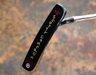 Scotty Cameron Studio Design 1.5 — 2003, view 7 of 12