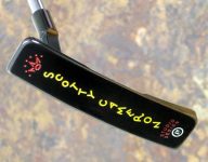 Scotty Cameron Studio Design 1.5 — 2004, 2005, view 8 of 12