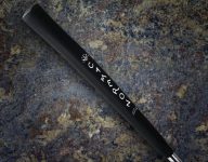Scotty Cameron Studio Design 1.5 — 2004, view 4 of 4
