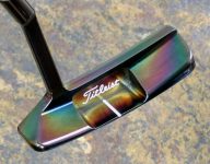 Scotty Cameron Studio Design 1.5 — 2005, view 2 of 4
