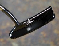Scotty Cameron Studio Design 1 — 2001, 2002, view 2 of 6