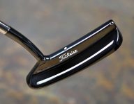 Scotty Cameron Studio Design 2 — 2002, view 2 of 4